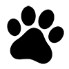 Monobank