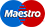 maestro