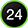 privat24