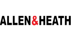 Allen & Heath