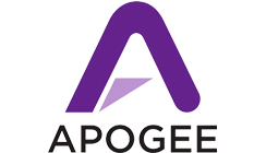 Apogee