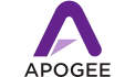 Apogee