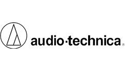 Audio-Technica