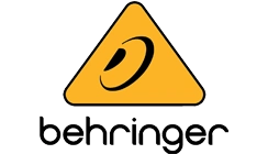 Behringer