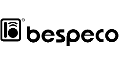 Bespeco