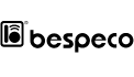 Bespeco