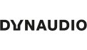 Dynaudio