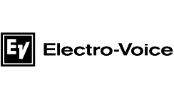 Electro-Voice