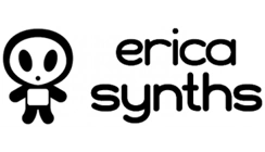 Erica Synths