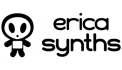 Erica Synths