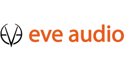 Eve Audio