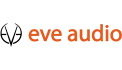 Eve Audio