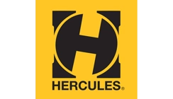 Hercules