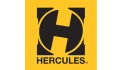 Hercules