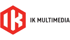 IK Multimedia