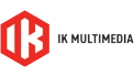 IK Multimedia