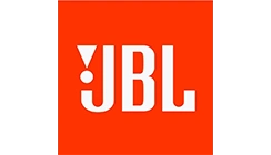 JBL