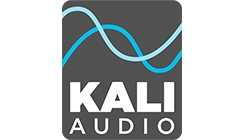 Kali Audio