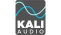 Kali Audio