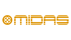 Midas