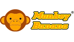 Monkey Banana