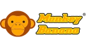 Monkey Banana