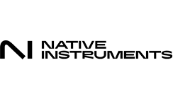 Native Instruments