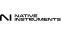 Native Instruments