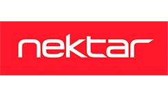 Nektar