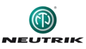 Neutrik