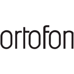 Офіційний представник Ortofon в Україні | Купити в PRODJ.ua