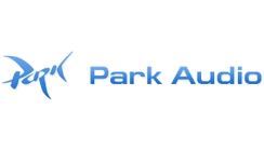 Park Audio