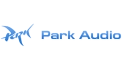 Park Audio