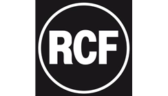 RCF