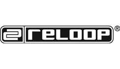 Reloop