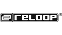 Reloop