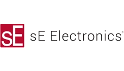 sE Electronics