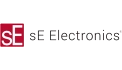 sE Electronics