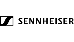 Sennheiser