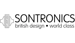 Sontronics