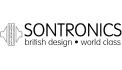 Sontronics