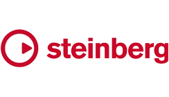 Steinberg