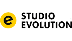 Studio Evolution