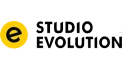 Studio Evolution