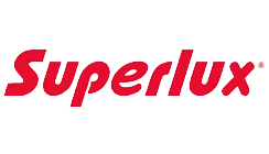 SUPERLUX