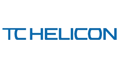 TC-Helicon