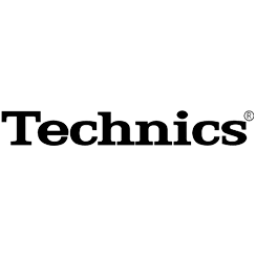 Офіційний представник Technics в Україні | Купити в PRODJ.ua