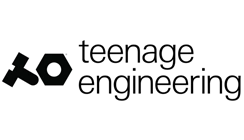 Teenage Engineering