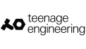 Teenage Engineering