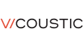 Vicoustic